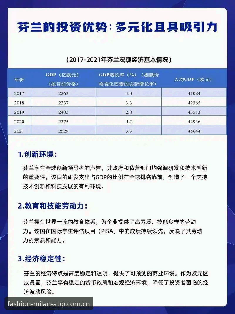 米兰最新版App下载安装使用教程：从入门到精通的全流程指南